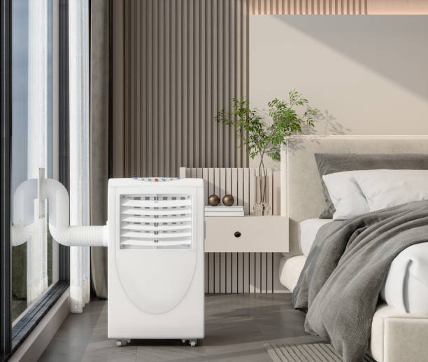 Best HVAC air duct cleaning  in Raymond, MS