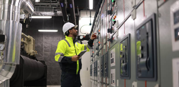 Best HVAC emergency services  in Raymond, MS