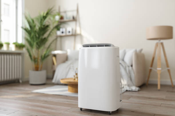 Best HVAC installation services  in Raymond, MS